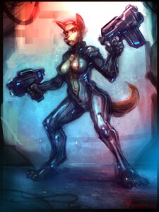 Rating: Questionable Score: 0 Tags: 2013 3:4 anthro blood bodily_fluids breasts canid canine canis cleavage clothed clothing colored cord domestic_dog e621 female gun mammal neurodyne nipple_slip nipples pose ranged_weapon red_eyes science_fiction sketch skimpy solo weapon User: bunchy7s Rating: Questionable Score: 0 Tags: 2013 3:4 anthro blood bodily_fluids breasts canid canine canis cleavage clothed clothing colored cord domestic_dog e621 female gun mammal neurodyne nipple_slip nipples pose ranged_weapon red_eyes science_fiction sketch skimpy solo weapon User: bunchy7s