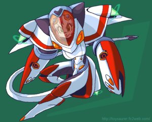 Rating: Safe Score: 0 Tags: 2007 5:4 anthro armor codpiece cuisse digital_media_(artwork) e621 felid female flying full-length_portrait fur furgonomics futuristic_armor greaves green_background green_eyes kemono machine mammal mecha oekaki pauldron pink_nose plackart portrait power_armor ramu simple_background solo space_helmet spacesuit tail tail_armor thrusters toysaurer visor white_body white_fur User: bunchy7s Rating: Safe Score: 0 Tags: 2007 5:4 anthro armor codpiece cuisse digital_media_(artwork) e621 felid female flying full-length_portrait fur furgonomics futuristic_armor greaves green_background green_eyes kemono machine mammal mecha oekaki pauldron pink_nose plackart portrait power_armor ramu simple_background solo space_helmet spacesuit tail tail_armor thrusters toysaurer visor white_body white_fur User: bunchy7s