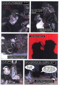 Rating: Questionable Score: 0 Tags: anthro badger bat battle bite blood blood_from_mouth blood_in_mouth bodily_fluids braided_hair canid canine caterwaul claws cloak clothing comic death domestic_cat e621 english_text fangs felid feline felis female gulonine gun hair ill james_m_hardiman jugular_vein looking_at_viewer mammal mustelid musteline nausea outside profanity raining ranged_weapon shadow suit teeth text throat_biting vomiting vomiting_blood vomiting_on_ground weapon whiskers wolverine User: bunchy7s Rating: Questionable Score: 0 Tags: anthro badger bat battle bite blood blood_from_mouth blood_in_mouth bodily_fluids braided_hair canid canine caterwaul claws cloak clothing comic death domestic_cat e621 english_text fangs felid feline felis female gulonine gun hair ill james_m_hardiman jugular_vein looking_at_viewer mammal mustelid musteline nausea outside profanity raining ranged_weapon shadow suit teeth text throat_biting vomiting vomiting_blood vomiting_on_ground weapon whiskers wolverine User: bunchy7s
