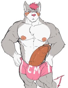 Rating: Explicit Score: 0 Tags: 2010 anthro balls_outline big_penis biped bulge canid canine canis circumcised clothed clothing detailed_bulge e621 erection genital_outline genitals heart_symbol huge_penis komboochie male mammal muscular muscular_anthro muscular_male nipples penis penis_poking_out raijen simple_background skimpy solo standing tail thick_penis topless underwear vein white_background wolf User: bunchy7s Rating: Explicit Score: 0 Tags: 2010 anthro balls_outline big_penis biped bulge canid canine canis circumcised clothed clothing detailed_bulge e621 erection genital_outline genitals heart_symbol huge_penis komboochie male mammal muscular muscular_anthro muscular_male nipples penis penis_poking_out raijen simple_background skimpy solo standing tail thick_penis topless underwear vein white_background wolf User: bunchy7s