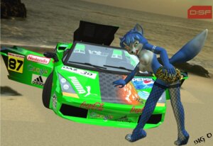 Rating: Questionable Score: 0 Tags: 3d anthro beach bent_over big_o_(artist) bindi black_nose blue_fur blue_hair breasts car clothes color day female female_only fox fur furry furry_breasts furry_ears furry_tail green_eyes hair jewelry krystal krystal_(littledragon) licking licking_lips looking_back nipples open_eyes outdoors pointy_ears raised_tail rule34 sand short_hair solo star_fox tail tongue topless vehicle water white_fur User: bunchy7s