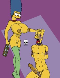 Rating: Explicit Score: 0 Tags: 1boy 1girls 2005 2d 2d_(artwork) 2d_artwork angry angry_expression angry_eyes angry_face arms arms_behind_back arms_tied balls bare_arms bare_ass bare_back bare_breasts bare_chest bare_hands bare_legs bare_shoulders bare_thighs barefoot bart_simpson beaten blue_hair bound breasts color completely_naked completely_nude contusion dominant dominant_female domination erect_penis erection eyes female female_human female_human/male_human femdom grabbing grabbing_hair hair hair_grab human human_female human_focus human_male injury lipstick long_hair male male_human male_human/female_human marge_simpson milf mother_and_child mother_and_son mouth naked naked_female naked_male nipples nude nude_female nude_male parent parent_and_child parent_and_son penis pussy red_lipstick rule34 sitting standing tagme the_fear the_simpsons tied tied_arms tied_balls tied_penis tied_up tongue tongue_out torture uncensored uncensored_breasts uncensored_penis uncensored_vagina vulva yellow_body yellow_hair yellow_skin User: bunchy7s Rating: Explicit Score: 0 Tags: 1boy 1girls 2005 2d 2d_(artwork) 2d_artwork angry angry_expression angry_eyes angry_face arms arms_behind_back arms_tied balls bare_arms bare_ass bare_back bare_breasts bare_chest bare_hands bare_legs bare_shoulders bare_thighs barefoot bart_simpson beaten blue_hair bound breasts color completely_naked completely_nude contusion dominant dominant_female domination erect_penis erection eyes female female_human female_human/male_human femdom grabbing grabbing_hair hair hair_grab human human_female human_focus human_male injury lipstick long_hair male male_human male_human/female_human marge_simpson milf mother_and_child mother_and_son mouth naked naked_female naked_male nipples nude nude_female nude_male parent parent_and_child parent_and_son penis pussy red_lipstick rule34 sitting standing tagme the_fear the_simpsons tied tied_arms tied_balls tied_penis tied_up tongue tongue_out torture uncensored uncensored_breasts uncensored_penis uncensored_vagina vulva yellow_body yellow_hair yellow_skin User: bunchy7s