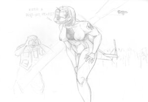 Rating: Explicit Score: 0 Tags: 5_fingers aeromorph aircraft alternate_species anthro areola asking asking_viewer athletic athletic_female bald_crotch barely_visible_genitalia barely_visible_vulva bedroom_eyes bell_textron_inc bent_over biceps bottomwear breasts camera clothed clothed/nude clothed_male clothing crotch_lines curvy_figure dialogue duo e621 english_text eyelashes female female_focus fingers genitals glistening glistening_body glistening_breasts graphite_(artwork) greyscale half-closed_eyes helicopter hi_res holding_camera holding_object hourglass_figure human humanoid_hands living_aircraft living_helicopter living_machine living_vehicle looking_aside looking_at_another looking_at_viewer machine male mammal medium_breasts monochrome narrowed_eyes navel nipples non-mammal_breasts non-mammal_nipples not_furry nude pants pubic_mound question recording redout seductive shirt simple_background sketch small_waist solo_focus standing talking_to_viewer text topwear traditional_media_(artwork) uh-1_huey vehicle vulva white_background User: bunchy7s Rating: Explicit Score: 0 Tags: 5_fingers aeromorph aircraft alternate_species anthro areola asking asking_viewer athletic athletic_female bald_crotch barely_visible_genitalia barely_visible_vulva bedroom_eyes bell_textron_inc bent_over biceps bottomwear breasts camera clothed clothed/nude clothed_male clothing crotch_lines curvy_figure dialogue duo e621 english_text eyelashes female female_focus fingers genitals glistening glistening_body glistening_breasts graphite_(artwork) greyscale half-closed_eyes helicopter hi_res holding_camera holding_object hourglass_figure human humanoid_hands living_aircraft living_helicopter living_machine living_vehicle looking_aside looking_at_another looking_at_viewer machine male mammal medium_breasts monochrome narrowed_eyes navel nipples non-mammal_breasts non-mammal_nipples not_furry nude pants pubic_mound question recording redout seductive shirt simple_background sketch small_waist solo_focus standing talking_to_viewer text topwear traditional_media_(artwork) uh-1_huey vehicle vulva white_background User: bunchy7s