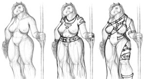 Rating: Questionable Score: 0 Tags: anthro belt big_breasts big_butt breasts breq-zerith butt e621 ear_piercing equid female greyscale hi_res mammal monochrome nude pencil_(object) piercing pole simple_background sketch slightly_chubby solo white_background wide_hips User: bunchy7s Rating: Questionable Score: 0 Tags: anthro belt big_breasts big_butt breasts breq-zerith butt e621 ear_piercing equid female greyscale hi_res mammal monochrome nude pencil_(object) piercing pole simple_background sketch slightly_chubby solo white_background wide_hips User: bunchy7s