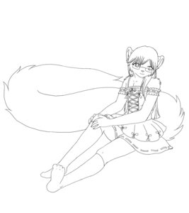 Rating: Safe Score: 0 Tags: 2007 :3 accelo accelo_(character) alternative_fashion ambiguous_gender anthro biped black_and_white clothed clothing digital_drawing_(artwork) digital_media_(artwork) e621 eyewear feet felid fluffy fluffy_tail foot_focus footwear glasses j-fashion knee_highs knee_socks legwear line_art lolita_(fashion) looking_away male_(lore) mammal monochrome pantherine plantigrade sitting sketch smile snow_leopard socks solo tail User: bunchy7s Rating: Safe Score: 0 Tags: 2007 :3 accelo accelo_(character) alternative_fashion ambiguous_gender anthro biped black_and_white clothed clothing digital_drawing_(artwork) digital_media_(artwork) e621 eyewear feet felid fluffy fluffy_tail foot_focus footwear glasses j-fashion knee_highs knee_socks legwear line_art lolita_(fashion) looking_away male_(lore) mammal monochrome pantherine plantigrade sitting sketch smile snow_leopard socks solo tail User: bunchy7s