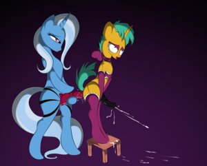 Rating: Explicit Score: 0 Tags: 2012 anal anal_penetration animal_dildo animal_genitalia animal_penis animal_sex_toy bodily_fluids bra clothed clothing crossdressing cum cum_while_penetrated cumshot cutie_mark digital_media_(artwork) dildo dominant dominant_female duo e621 ejaculation equid equine equine_dildo equine_genitalia equine_penis erection female female_penetrating female_penetrating_male femboy feral friendship_is_magic from_behind_position genital_fluids genitals hair hasbro horn legwear makeup male male/female male_penetrated mammal mascara multicolored_hair my_little_pony mythological_creature mythological_equine mythology object_in_ass orgasm pegging penetration penis purple_eyes sex sex_toy sex_toy_in_ass sex_toy_insertion shaded shota snails_(mlp) stockings strapon submissive submissive_male tail tears toying_partner trixie_(mlp) two_tone_hair underwear unicorn v-d-k young young_feral young_male User: bunchy7s Rating: Explicit Score: 0 Tags: 2012 anal anal_penetration animal_dildo animal_genitalia animal_penis animal_sex_toy bodily_fluids bra clothed clothing crossdressing cum cum_while_penetrated cumshot cutie_mark digital_media_(artwork) dildo dominant dominant_female duo e621 ejaculation equid equine equine_dildo equine_genitalia equine_penis erection female female_penetrating female_penetrating_male femboy feral friendship_is_magic from_behind_position genital_fluids genitals hair hasbro horn legwear makeup male male/female male_penetrated mammal mascara multicolored_hair my_little_pony mythological_creature mythological_equine mythology object_in_ass orgasm pegging penetration penis purple_eyes sex sex_toy sex_toy_in_ass sex_toy_insertion shaded shota snails_(mlp) stockings strapon submissive submissive_male tail tears toying_partner trixie_(mlp) two_tone_hair underwear unicorn v-d-k young young_feral young_male User: bunchy7s