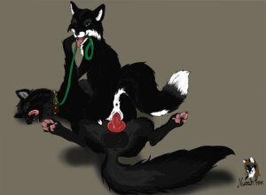 Rating: Explicit Score: 0 Tags: 4_toes animal_genitalia animal_penis anthro anthro_on_feral anus balls belt bestiality black_body black_fur canid canine canine_genitalia canine_penis canis claws cowgirl_position digitigrade dipstick_tail duo e621 erection feet female female_on_feral female_on_top female_penetrated feral feral_on_feral fox from_front_position fur genitals hindpaw interspecies knot lying male male/female male_on_bottom male_penetrating male_penetrating_female mammal markings nucahfox nucahfox_(character) nude on_back on_bottom on_top pawpads paws penetration penile penile_penetration penis penis_in_vagina sex simple_background soles spread_legs spreading straddling sy'ros tail tail_markings toes tongue vaginal vaginal_penetration vulva wolf User: bunchy7s Rating: Explicit Score: 0 Tags: 4_toes animal_genitalia animal_penis anthro anthro_on_feral anus balls belt bestiality black_body black_fur canid canine canine_genitalia canine_penis canis claws cowgirl_position digitigrade dipstick_tail duo e621 erection feet female female_on_feral female_on_top female_penetrated feral feral_on_feral fox from_front_position fur genitals hindpaw interspecies knot lying male male/female male_on_bottom male_penetrating male_penetrating_female mammal markings nucahfox nucahfox_(character) nude on_back on_bottom on_top pawpads paws penetration penile penile_penetration penis penis_in_vagina sex simple_background soles spread_legs spreading straddling sy'ros tail tail_markings toes tongue vaginal vaginal_penetration vulva wolf User: bunchy7s