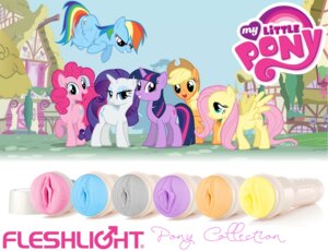Rating: Explicit Score: 0 Tags: 2012 applejack_(mlp) blonde_hair blue_body blue_eyes blue_eyeshadow blue_feathers blue_fur clothing cutie_mark digital_media_(artwork) e621 earth_pony equid equine eyeshadow feathered_wings feathers female feral fluttershy_(mlp) friendship_is_magic fur genitals green_eyes group hair hasbro hat headgear headwear horn horse long_hair makeup mammal mane_six_(mlp) multicolored_hair multicolored_tail my_little_pony mythological_creature mythological_equine mythology orange_body orange_fur pegasus penetrable_sex_toy pink_body pink_fur pink_hair pinkie_pie_(mlp) pony purple_body purple_eyes purple_fur purple_hair rainbow_dash_(mlp) rainbow_hair rainbow_tail rarity_(mlp) sex_toy sex_toy_background short_hair tail twilight_sparkle_(mlp) two_tone_hair unicorn unknown_artist vulva white_body white_fur wing_boner wings yellow_body yellow_feathers yellow_fur User: bunchy7s Rating: Explicit Score: 0 Tags: 2012 applejack_(mlp) blonde_hair blue_body blue_eyes blue_eyeshadow blue_feathers blue_fur clothing cutie_mark digital_media_(artwork) e621 earth_pony equid equine eyeshadow feathered_wings feathers female feral fluttershy_(mlp) friendship_is_magic fur genitals green_eyes group hair hasbro hat headgear headwear horn horse long_hair makeup mammal mane_six_(mlp) multicolored_hair multicolored_tail my_little_pony mythological_creature mythological_equine mythology orange_body orange_fur pegasus penetrable_sex_toy pink_body pink_fur pink_hair pinkie_pie_(mlp) pony purple_body purple_eyes purple_fur purple_hair rainbow_dash_(mlp) rainbow_hair rainbow_tail rarity_(mlp) sex_toy sex_toy_background short_hair tail twilight_sparkle_(mlp) two_tone_hair unicorn unknown_artist vulva white_body white_fur wing_boner wings yellow_body yellow_feathers yellow_fur User: bunchy7s