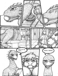 Rating: Explicit Score: 0 Tags: 2010 anatomically_correct anthro avian ball_gag bondage bound bovine cattle clipboard comic criss-crossbreeding cum cum_in_pussy cum_inside cumshot dildo_gag donkey dripping equine experiment faithry feline female feral furry furry_only gag horsecock humiliation iksar impregnation interspecies laboratory lizard male muzzle nurse olonia orgasm penetration penis premature_ejaculation pussy pussy_juice raised_tail reptile rule34 scalie sex swan tail vaginal_penetration zoophilia User: bunchy7s