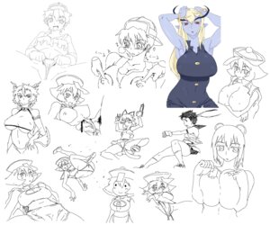 Rating: Explicit Score: 0 Tags: breasts clothing darkstalkers female hsien_ko human large_breasts lei-lei lei_lei panties rule34 sakura_kasugano street_fighter tagme tsukudani User: bunchy7s Rating: Explicit Score: 0 Tags: breasts clothing darkstalkers female hsien_ko human large_breasts lei-lei lei_lei panties rule34 sakura_kasugano street_fighter tagme tsukudani User: bunchy7s