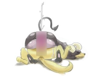 Rating: Explicit Score: 0 Tags: canine_penis cum dog female houndoom jiky lactation male penis pokemon rule34 User: bunchy7s Rating: Explicit Score: 0 Tags: canine_penis cum dog female houndoom jiky lactation male penis pokemon rule34 User: bunchy7s