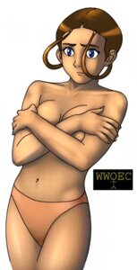 Rating: Questionable Score: 0 Tags: 1girls aged_up artist_name avatar_(series) avatar_legends avatar_the_last_airbender blue_eyes breasts covering_breasts dark-skinned_female dark_skin female female_only goldman human inuit katara lowres nickelodeon no_bra panties rule34 small_breasts solo straight_hair topless topless_female water_tribe white_background wwoec User: bunchy7s Rating: Questionable Score: 0 Tags: 1girls aged_up artist_name avatar_(series) avatar_legends avatar_the_last_airbender blue_eyes breasts covering_breasts dark-skinned_female dark_skin female female_only goldman human inuit katara lowres nickelodeon no_bra panties rule34 small_breasts solo straight_hair topless topless_female water_tribe white_background wwoec User: bunchy7s
