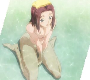 Rating: Explicit Score: 0 Tags: bath breast_squeeze breasts cap code_geass female kallen_stadtfeld kneeling nude red_hair rule34 screencap sitting solo stitched towel towel_on_head v_arms User: bunchy7s Rating: Explicit Score: 0 Tags: bath breast_squeeze breasts cap code_geass female kallen_stadtfeld kneeling nude red_hair rule34 screencap sitting solo stitched towel towel_on_head v_arms User: bunchy7s