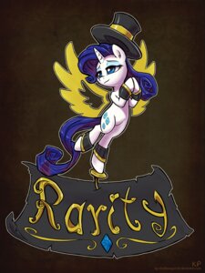 Rating: Safe Score: 0 Tags: 2013 3:4 blue_eyes blue_eyeshadow bracelet clothing cutie_mark e621 english_text equid equine eyeshadow feathered_wings feathers female feral friendship_is_magic hair hasbro hat headgear headwear hi_res horn jewelry karol_pawlinski makeup mammal my_little_pony mythological_creature mythological_equine mythology purple_hair rarity_(mlp) solo standing text top_hat unicorn wings User: bunchy7s Rating: Safe Score: 0 Tags: 2013 3:4 blue_eyes blue_eyeshadow bracelet clothing cutie_mark e621 english_text equid equine eyeshadow feathered_wings feathers female feral friendship_is_magic hair hasbro hat headgear headwear hi_res horn jewelry karol_pawlinski makeup mammal my_little_pony mythological_creature mythological_equine mythology purple_hair rarity_(mlp) solo standing text top_hat unicorn wings User: bunchy7s