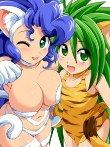 Rating: Questionable Score: 0 Tags: 3:4 animal_humanoid blue_hair breast_size_difference breast_squish breasts capcom cat_humanoid cham_cham clothed clothing darkstalkers duo e621 felicia_(darkstalkers) felid felid_humanoid feline feline_humanoid female green_eyes green_hair hair humanoid konpeto looking_at_viewer mammal mammal_humanoid one_eye_closed samurai_shodown samurai_spirits skimpy squish tail teeth tongue wink User: bunchy7s Rating: Questionable Score: 0 Tags: 3:4 animal_humanoid blue_hair breast_size_difference breast_squish breasts capcom cat_humanoid cham_cham clothed clothing darkstalkers duo e621 felicia_(darkstalkers) felid felid_humanoid feline feline_humanoid female green_eyes green_hair hair humanoid konpeto looking_at_viewer mammal mammal_humanoid one_eye_closed samurai_shodown samurai_spirits skimpy squish tail teeth tongue wink User: bunchy7s