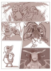 Rating: Questionable Score: 0 Tags: 2013 ambiguous_gender aogami bound cave claws comic dragon dragonite e621 emolga eyes_closed feral generation_1_pokemon generation_5_pokemon hi_res horn mammal membrane_(anatomy) membranous_wings monochrome mythological_creature mythological_scalie mythology nintendo open_mouth patagium pokemon pokemon_(species) rear_view reptile rodent scalie sciurid shadow sleeping snivy tail unconscious wings User: bunchy7s Rating: Questionable Score: 0 Tags: 2013 ambiguous_gender aogami bound cave claws comic dragon dragonite e621 emolga eyes_closed feral generation_1_pokemon generation_5_pokemon hi_res horn mammal membrane_(anatomy) membranous_wings monochrome mythological_creature mythological_scalie mythology nintendo open_mouth patagium pokemon pokemon_(species) rear_view reptile rodent scalie sciurid shadow sleeping snivy tail unconscious wings User: bunchy7s