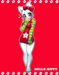 Rating: Safe Score: 0 Tags: accessory anthro barefoot biped blush bottomless bow_(feature) bow_accessory bow_ribbon breasts clothed clothing digital_media_(artwork) domestic_cat e621 english_text eyebrows eyelashes feet felid feline felis female greeting hair_accessory hair_bow hair_ribbon heart_symbol hello_kitty_(character) hello_kitty_(series) looking_at_viewer mammal pollo-chan ribbons sanrio shaded shy simple_background solo standing text whiskers User: bunchy7s Rating: Safe Score: 0 Tags: accessory anthro barefoot biped blush bottomless bow_(feature) bow_accessory bow_ribbon breasts clothed clothing digital_media_(artwork) domestic_cat e621 english_text eyebrows eyelashes feet felid feline felis female greeting hair_accessory hair_bow hair_ribbon heart_symbol hello_kitty_(character) hello_kitty_(series) looking_at_viewer mammal pollo-chan ribbons sanrio shaded shy simple_background solo standing text whiskers User: bunchy7s