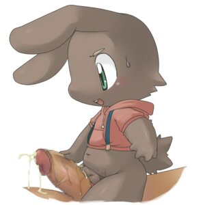 Rating: Explicit Score: 0 Tags: 1:1 age_difference anthro balls biped blush bodily_fluids bottomless brown_body brown_fur censored clothed clothed_sex clothing cum cum_on_self cumshot duo e621 ejaculation erection frottage fur genital_fluids genitals green_eyes hoodie human human_on_anthro humanoid_genitalia humanoid_penis interspecies kemono lagomorph larger_human larger_male leporid male male/male mammal mosaic_censorship navel older_human older_male open_mouth open_smile orgasm overweight penile penis penis_size_difference penises_touching rabbit senpuuki-chan sex shota simple_background size_difference slightly_chubby smaller_anthro smaller_male smile solo_focus suspenders sweat sweatdrop topwear white_background young young_anthro young_male younger_anthro younger_male User: bunchy7s Rating: Explicit Score: 0 Tags: 1:1 age_difference anthro balls biped blush bodily_fluids bottomless brown_body brown_fur censored clothed clothed_sex clothing cum cum_on_self cumshot duo e621 ejaculation erection frottage fur genital_fluids genitals green_eyes hoodie human human_on_anthro humanoid_genitalia humanoid_penis interspecies kemono lagomorph larger_human larger_male leporid male male/male mammal mosaic_censorship navel older_human older_male open_mouth open_smile orgasm overweight penile penis penis_size_difference penises_touching rabbit senpuuki-chan sex shota simple_background size_difference slightly_chubby smaller_anthro smaller_male smile solo_focus suspenders sweat sweatdrop topwear white_background young young_anthro young_male younger_anthro younger_male User: bunchy7s