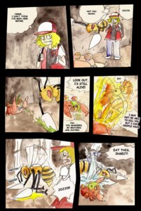 Rating: Safe Score: 0 Tags: arthropod blonde_hair cave clothing comic dialogue e621 english_text female feral fungus generation_1_pokemon hair hat headgear headwear insect insect_wings male mushroom nintendo open_mouth paras pokemon pokemon_(species) qlock red_eyes red_mushroom reptile scalie text tochukaso_(pokemon) turtle wartortle wings young User: bunchy7s Rating: Safe Score: 0 Tags: arthropod blonde_hair cave clothing comic dialogue e621 english_text female feral fungus generation_1_pokemon hair hat headgear headwear insect insect_wings male mushroom nintendo open_mouth paras pokemon pokemon_(species) qlock red_eyes red_mushroom reptile scalie text tochukaso_(pokemon) turtle wartortle wings young User: bunchy7s