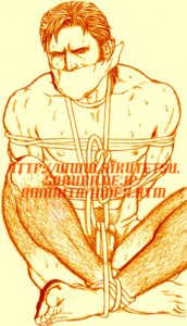 Rating: Explicit Score: 0 Tags: human male male_only metal_gear nikutetsu rule34 solid_snake solo tagme User: bunchy7s