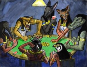 Rating: Safe Score: 0 Tags: 2004 accessory angry animal_head animal_humanoid ankh anthro anubian_jackal anubis arms_bent arthropod arthropod_humanoid avian avian_humanoid bast beetle bent_arm canid canine canis card card_deck card_game card_hand card_in_hair clothing clubs_(suit) coin crocodile crocodilian deity dress e621 egyptian egyptian_clothing egyptian_headdress egyptian_mythology elytron extended_arm felid female for_a_head furniture gaming gold_(metal) gold_coin group hands_on_table headdress headgear headwear heart_symbol hearts_(suit) holding_card holding_object horus humanoid humor insect insect_humanoid jackal kalasiris khepri male mammal middle_eastern_mythology mythology nemes_(clothing) pectoral_(jewelry) playing_card poker reptile scalie sekhmet sobek spades_(suit) suit_symbol table tessa-thornberry thoth usekh User: bunchy7s Rating: Safe Score: 0 Tags: 2004 accessory angry animal_head animal_humanoid ankh anthro anubian_jackal anubis arms_bent arthropod arthropod_humanoid avian avian_humanoid bast beetle bent_arm canid canine canis card card_deck card_game card_hand card_in_hair clothing clubs_(suit) coin crocodile crocodilian deity dress e621 egyptian egyptian_clothing egyptian_headdress egyptian_mythology elytron extended_arm felid female for_a_head furniture gaming gold_(metal) gold_coin group hands_on_table headdress headgear headwear heart_symbol hearts_(suit) holding_card holding_object horus humanoid humor insect insect_humanoid jackal kalasiris khepri male mammal middle_eastern_mythology mythology nemes_(clothing) pectoral_(jewelry) playing_card poker reptile scalie sekhmet sobek spades_(suit) suit_symbol table tessa-thornberry thoth usekh User: bunchy7s