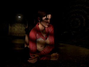 Rating: Questionable Score: 0 Tags: 1girls 3d breasts female female_only garry's_mod human human_female human_only igor1331 left_4_dead left_4_dead_(series) looking_at_viewer nipple nipples rule34 solo solo_female tagme water zoey_(left_4_dead) User: bunchy7s