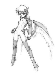 Rating: Explicit Score: 0 Tags: blur_censor breasts censored female gloves harumachi_nagaaki monochrome nagaaki original pussy rule34 thighhighs wings User: bunchy7s Rating: Explicit Score: 0 Tags: blur_censor breasts censored female gloves harumachi_nagaaki monochrome nagaaki original pussy rule34 thighhighs wings User: bunchy7s