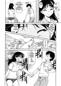 Rating: Explicit Score: 0 Tags: bathroom female kaneko_toshiaki rule34 school sex tagme User: bunchy7s