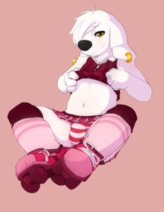 Rating: Explicit Score: 0 Tags: 2013 amber_eyes anthro biped black_nose bottomwear bulge canid canine canis clothed clothing crossdressing digital_media_(artwork) domestic_dog e621 ear_piercing family_guy femboy floppy_ears footwear hair hair_over_eye hi_res jasper_(family_guy) legwear letterbox looking_at_viewer male mammal midriff navel one_eye_obstructed panties pattern_bottomwear pattern_clothing pattern_panties pattern_underwear piercing pink_background pink_clothing pink_footwear pink_socks quad_skates roller_skates seth-iova short_hair simple_background sitting skirt smile socks solo striped_bottomwear striped_clothing striped_panties striped_underwear stripes underwear undressing white_body white_hair white_skin User: bunchy7s Rating: Explicit Score: 0 Tags: 2013 amber_eyes anthro biped black_nose bottomwear bulge canid canine canis clothed clothing crossdressing digital_media_(artwork) domestic_dog e621 ear_piercing family_guy femboy floppy_ears footwear hair hair_over_eye hi_res jasper_(family_guy) legwear letterbox looking_at_viewer male mammal midriff navel one_eye_obstructed panties pattern_bottomwear pattern_clothing pattern_panties pattern_underwear piercing pink_background pink_clothing pink_footwear pink_socks quad_skates roller_skates seth-iova short_hair simple_background sitting skirt smile socks solo striped_bottomwear striped_clothing striped_panties striped_underwear stripes underwear undressing white_body white_hair white_skin User: bunchy7s