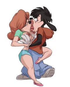 Rating: Explicit Score: 0 Tags: a_goofy_movie creepy disney female goof_troop max_goof nipples roxanne_(goof_troop) rule34 User: bunchy7s Rating: Explicit Score: 0 Tags: a_goofy_movie creepy disney female goof_troop max_goof nipples roxanne_(goof_troop) rule34 User: bunchy7s