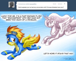 Rating: Safe Score: 0 Tags: amber_eyes ask_blog bite biting_lip biting_own_lip chasing cutie_mark dialogue duo e621 english_text equid equine eyes_on_the_prize fan_character feathered_wings feathers female feral flying friendship_is_magic hair hasbro horn mammal multicolored_hair my_little_pony mythological_creature mythological_equine mythology pegasus pink_hair pluckyninja princess princess_celestia_(mlp) princess_molestia royalty scared self_bite signature speed_lines spitfire_(mlp) tail text text_box tumblr two_tone_hair winged_unicorn wings wonderbolts_(mlp) User: bunchy7s Rating: Safe Score: 0 Tags: amber_eyes ask_blog bite biting_lip biting_own_lip chasing cutie_mark dialogue duo e621 english_text equid equine eyes_on_the_prize fan_character feathered_wings feathers female feral flying friendship_is_magic hair hasbro horn mammal multicolored_hair my_little_pony mythological_creature mythological_equine mythology pegasus pink_hair pluckyninja princess princess_celestia_(mlp) princess_molestia royalty scared self_bite signature speed_lines spitfire_(mlp) tail text text_box tumblr two_tone_hair winged_unicorn wings wonderbolts_(mlp) User: bunchy7s