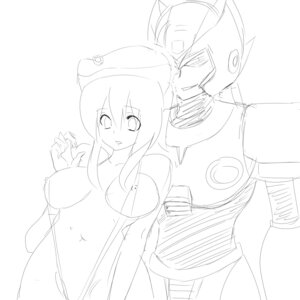 Rating: Explicit Score: 0 Tags: female iris_(mega_man) mega_man mega_man_x rule34 tagme zero_(mega_man) User: bunchy7s Rating: Explicit Score: 0 Tags: female iris_(mega_man) mega_man mega_man_x rule34 tagme zero_(mega_man) User: bunchy7s