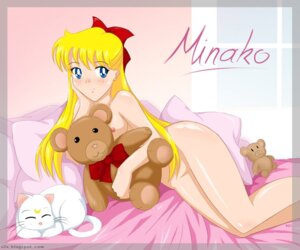 Rating: Explicit Score: 0 Tags: artemis_(sailor_moon) bishoujo_senshi_sailor_moon blonde_hair blue_eyes bow breasts cat feline female feral fur human male minako_aino rule34 s2x small_breasts User: bunchy7s