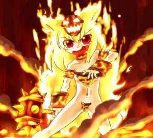 Rating: Explicit Score: 0 Tags: female huge_eyes ragnaros rayno rule34 tagme world_of_warcraft User: bunchy7s Rating: Explicit Score: 0 Tags: female huge_eyes ragnaros rayno rule34 tagme world_of_warcraft User: bunchy7s