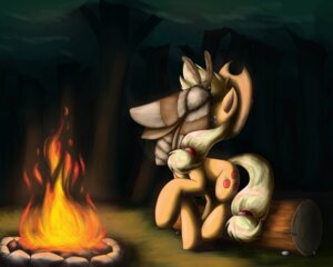 Rating: Safe Score: 0 Tags: 2014 5:4 absurd_res antennae_(anatomy) applejack_(mlp) arthropod blonde_hair campfire clothing cowboy_hat cutie_mark detailed_background duo e621 earth_pony equid equine female fire fluffy_the_bringer_of_darkness forest freckles friendship_is_magic hair hasbro hat headgear headwear hi_res horse insect lepidopteran log mammal moth my_little_pony otakuap outside plant pony remake rock tree wood User: bunchy7s