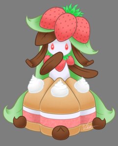 Rating: Safe Score: 0 Tags: alpha_channel cake candy chocolate dairy_products dessert e621 female food food_creature fruit generation_5_pokemon humanoid lilligant living_candy micro nintendo plant pokemon pokemon_(species) red_eyes simple_background solo strawberry transparent_background unknown_artist whipped_cream User: bunchy7s Rating: Safe Score: 0 Tags: alpha_channel cake candy chocolate dairy_products dessert e621 female food food_creature fruit generation_5_pokemon humanoid lilligant living_candy micro nintendo plant pokemon pokemon_(species) red_eyes simple_background solo strawberry transparent_background unknown_artist whipped_cream User: bunchy7s