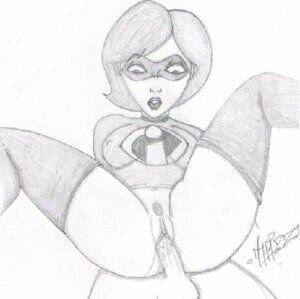 Rating: Explicit Score: 0 Tags: disney elastigirl female female_on_top helen_parr male monochrome on_top penis pixar pubic_hair pussy reverse_cowgirl_position ride riding rule34 straight_hair tagme the_incredibles User: bunchy7s Rating: Explicit Score: 0 Tags: disney elastigirl female female_on_top helen_parr male monochrome on_top penis pixar pubic_hair pussy reverse_cowgirl_position ride riding rule34 straight_hair tagme the_incredibles User: bunchy7s
