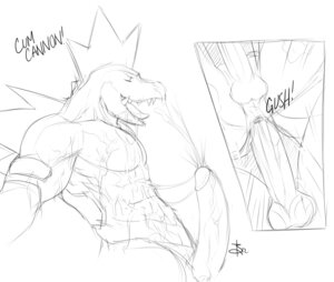 Rating: Explicit Score: 0 Tags: anal big_penis bodily_fluids crocodilian cum cum_in_ass cum_in_mouth cum_inside cum_on_body cum_on_chest cum_on_face cum_on_own_face cum_on_self cumshot digital_drawing_(artwork) digital_media_(artwork) duo e621 ejaculation erection feraligatr generation_2_pokemon genital_fluids genitals humanoid_genitalia humanoid_penis kwsmithjr long_penis male male/male male_penetrated male_penetrating male_penetrating_male messy monochrome nintendo orgasm penetration penile penile_penetration penis pokemon pokemon_(species) reptile scalie sex sketch solo_focus tongue User: bunchy7s Rating: Explicit Score: 0 Tags: anal big_penis bodily_fluids crocodilian cum cum_in_ass cum_in_mouth cum_inside cum_on_body cum_on_chest cum_on_face cum_on_own_face cum_on_self cumshot digital_drawing_(artwork) digital_media_(artwork) duo e621 ejaculation erection feraligatr generation_2_pokemon genital_fluids genitals humanoid_genitalia humanoid_penis kwsmithjr long_penis male male/male male_penetrated male_penetrating male_penetrating_male messy monochrome nintendo orgasm penetration penile penile_penetration penis pokemon pokemon_(species) reptile scalie sex sketch solo_focus tongue User: bunchy7s