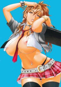 Rating: Explicit Score: 0 Tags: 1girls 2d breasts female female_only highres human human_female human_only large_breasts nipples original panties rule34 school_uniform solo tatsunami_youtoku thong User: bunchy7s Rating: Explicit Score: 0 Tags: 1girls 2d breasts female female_only highres human human_female human_only large_breasts nipples original panties rule34 school_uniform solo tatsunami_youtoku thong User: bunchy7s