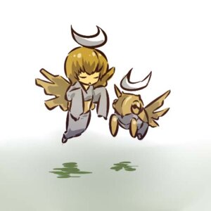 Rating: Safe Score: 0 Tags: 1:1 alternate_species ambiguous_gender blonde_hair clothing cosplay dress duo e621 female floating generation_3_pokemon hair hitec human humanized mammal nintendo pokemon pokemon_(species) pokemon_trainer shedinja User: bunchy7s Rating: Safe Score: 0 Tags: 1:1 alternate_species ambiguous_gender blonde_hair clothing cosplay dress duo e621 female floating generation_3_pokemon hair hitec human humanized mammal nintendo pokemon pokemon_(species) pokemon_trainer shedinja User: bunchy7s