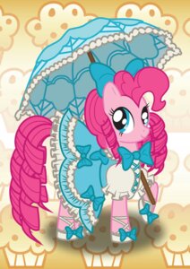 Rating: Safe Score: 0 Tags: accessory alternative_fashion blue_eyes bonniepink bow_(feature) bow_accessory bow_ribbon bow_tie clothed clothing dress e621 earth_pony equid equine female feral food footwear friendship_is_magic frilly fur hair hair_accessory hair_bow hair_ribbon hasbro horse j-fashion lolita_(fashion) lolita_dress long_hair mammal muffin my_little_pony parasol pink_body pink_fur pink_hair pinkie_pie_(mlp) pony puffy_sleeves ribbons shoes smile solo sweet_lolita umbrella User: bunchy7s