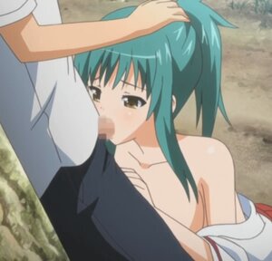 Rating: Explicit Score: 0 Tags: amber_eyes animated breasts censored fellatio female green_hair hair hand_on_head male miko oral poro reunion rule34 straight toono_mao yellow_eyes User: bunchy7s Rating: Explicit Score: 0 Tags: amber_eyes animated breasts censored fellatio female green_hair hair hand_on_head male miko oral poro reunion rule34 straight toono_mao yellow_eyes User: bunchy7s