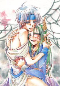 Rating: Explicit Score: 0 Tags: compile gay green_hair hugging madou_monogatari male male_only partially_clothed_male pointy_chin puyo_puyo rule34 satan_(puyo_puyo) schezo_wegey sega tagme yaoi User: bunchy7s Rating: Explicit Score: 0 Tags: compile gay green_hair hugging madou_monogatari male male_only partially_clothed_male pointy_chin puyo_puyo rule34 satan_(puyo_puyo) schezo_wegey sega tagme yaoi User: bunchy7s