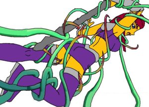 Rating: Explicit Score: 0 Tags: dc dc_comics female rule34 starfire straight_hair tagme teen_titans tentacle User: bunchy7s Rating: Explicit Score: 0 Tags: dc dc_comics female rule34 starfire straight_hair tagme teen_titans tentacle User: bunchy7s