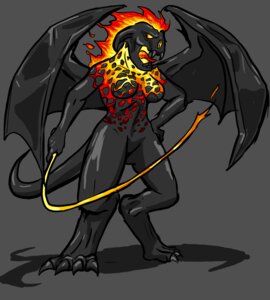 Rating: Explicit Score: 0 Tags: 1girls 2d balrog_(the_lord_of_the_rings) breasts female female_only j._r._r._tolkien lord_of_the_rings rule34 rule_63 solo solo_female tagme whip wings User: bunchy7s Rating: Explicit Score: 0 Tags: 1girls 2d balrog_(the_lord_of_the_rings) breasts female female_only j._r._r._tolkien lord_of_the_rings rule34 rule_63 solo solo_female tagme whip wings User: bunchy7s