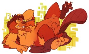 Rating: Explicit Score: 0 Tags: animal_genitalia anthro armpit_hair balls beaver body_hair e621 flaccid foreskin fur genitals kuma male mammal navel nipples penis rodent sheath solo tail teeth transformation unretracted_foreskin User: bunchy7s Rating: Explicit Score: 0 Tags: animal_genitalia anthro armpit_hair balls beaver body_hair e621 flaccid foreskin fur genitals kuma male mammal navel nipples penis rodent sheath solo tail teeth transformation unretracted_foreskin User: bunchy7s