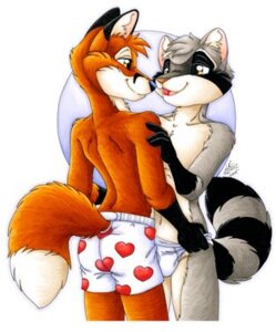 Rating: Questionable Score: 0 Tags: 2012 anthro black_nose bottomwear boxers_(clothing) briefs canid canine circle clothed clothing duo e621 eye_contact fox fur furgonomic_bottomwear furgonomics grey_body grey_fur heart_boxers heart_clothing heart_pattern heart_pattern_underwear heart_symbol heart_underwear leg_markings looking_at_another low_res male male/male mammal markings michele_light navel open_mouth orange_body orange_fur procyonid raccoon rear_view red_fox ring_(marking) ringed_tail romantic romantic_couple signature simple_background smile socks_(marking) standing striped_markings striped_tail stripes tail tail_button_bottoms tail_clothing tail_markings tighty_whities topless traditional_media_(artwork) true_fox underwear undressing white_background white_briefs white_clothing white_underwear white_with_red_hearts_underwear User: bunchy7s Rating: Questionable Score: 0 Tags: 2012 anthro black_nose bottomwear boxers_(clothing) briefs canid canine circle clothed clothing duo e621 eye_contact fox fur furgonomic_bottomwear furgonomics grey_body grey_fur heart_boxers heart_clothing heart_pattern heart_pattern_underwear heart_symbol heart_underwear leg_markings looking_at_another low_res male male/male mammal markings michele_light navel open_mouth orange_body orange_fur procyonid raccoon rear_view red_fox ring_(marking) ringed_tail romantic romantic_couple signature simple_background smile socks_(marking) standing striped_markings striped_tail stripes tail tail_button_bottoms tail_clothing tail_markings tighty_whities topless traditional_media_(artwork) true_fox underwear undressing white_background white_briefs white_clothing white_underwear white_with_red_hearts_underwear User: bunchy7s