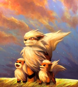 Rating: Safe Score: 0 Tags: ambiguous_gender arcanine canid canine cloud daww detailed detailed_background digital_media_(artwork) digital_painting_(artwork) e621 feral fluffy generation_1_pokemon grass group growlithe male mammal nintendo open_mouth outside painting_(artwork) plant pokemon pokemon_(species) red_eyes restricted_palette scenery size_difference sky star teeth tongue toony toto_mame wind young young_feral User: bunchy7s Rating: Safe Score: 0 Tags: ambiguous_gender arcanine canid canine cloud daww detailed detailed_background digital_media_(artwork) digital_painting_(artwork) e621 feral fluffy generation_1_pokemon grass group growlithe male mammal nintendo open_mouth outside painting_(artwork) plant pokemon pokemon_(species) red_eyes restricted_palette scenery size_difference sky star teeth tongue toony toto_mame wind young young_feral User: bunchy7s