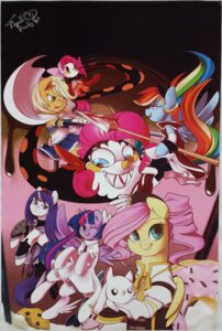 Rating: Safe Score: 0 Tags: 2013 absurd_res alternative_fashion applejack_(mlp) blonde_hair blue_body blue_eyes blue_feathers blue_fur charlotte_(puella_magi_madoka_magica) clothing cosplay cosplay_lolita e621 earth_pony equid equine feathered_wings feathers female fluttershy_(mlp) freckles friendship_is_magic fur green_eyes group hair hasbro hi_res homura_akemi horn horse j-fashion lolita_(fashion) madoka_kaname mami_tomoe mammal multicolored_hair my_little_pony mythological_creature mythological_equine mythology orange_body orange_fur pegasus pink_hair pinkie_pie_(mlp) pony puella_magi puella_magi_madoka_magica purple_body purple_fur purple_hair rainbow_dash_(mlp) rarity_(mlp) sakura_kyouko sayaka_miki smile teeth tentacuddles twilight_sparkle_(mlp) two_tone_hair unicorn white_body white_fur winged_unicorn wings witch_(puella_magi) yellow_body yellow_fur User: bunchy7s Rating: Safe Score: 0 Tags: 2013 absurd_res alternative_fashion applejack_(mlp) blonde_hair blue_body blue_eyes blue_feathers blue_fur charlotte_(puella_magi_madoka_magica) clothing cosplay cosplay_lolita e621 earth_pony equid equine feathered_wings feathers female fluttershy_(mlp) freckles friendship_is_magic fur green_eyes group hair hasbro hi_res homura_akemi horn horse j-fashion lolita_(fashion) madoka_kaname mami_tomoe mammal multicolored_hair my_little_pony mythological_creature mythological_equine mythology orange_body orange_fur pegasus pink_hair pinkie_pie_(mlp) pony puella_magi puella_magi_madoka_magica purple_body purple_fur purple_hair rainbow_dash_(mlp) rarity_(mlp) sakura_kyouko sayaka_miki smile teeth tentacuddles twilight_sparkle_(mlp) two_tone_hair unicorn white_body white_fur winged_unicorn wings witch_(puella_magi) yellow_body yellow_fur User: bunchy7s