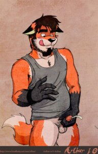 Rating: Explicit Score: 0 Tags: anthro armpit_hair balls beard black_nose bodily_fluids body_hair bottomless canid canine clothed clothing cum e621 erection facial_hair fox genital_fluids genitals grey_clothing grey_shirt grey_topwear hairy_balls humanoid_genitalia humanoid_penis male mammal penis pubes realistic_penis_size rthur shirt small_balls small_penis solo tongue topwear User: bunchy7s Rating: Explicit Score: 0 Tags: anthro armpit_hair balls beard black_nose bodily_fluids body_hair bottomless canid canine clothed clothing cum e621 erection facial_hair fox genital_fluids genitals grey_clothing grey_shirt grey_topwear hairy_balls humanoid_genitalia humanoid_penis male mammal penis pubes realistic_penis_size rthur shirt small_balls small_penis solo tongue topwear User: bunchy7s